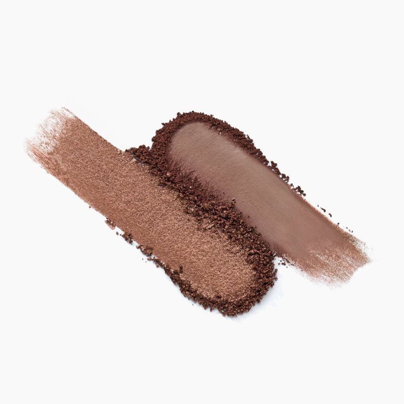 Catrice Daily Duo Eyeshadow duo oční stíny odstín 030 Deep Nude 2.8 g (obrázek 3)