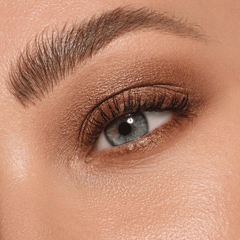 Catrice Daily Duo Eyeshadow duo oční stíny odstín 030 Deep Nude 2.8 g (obrázek 5)