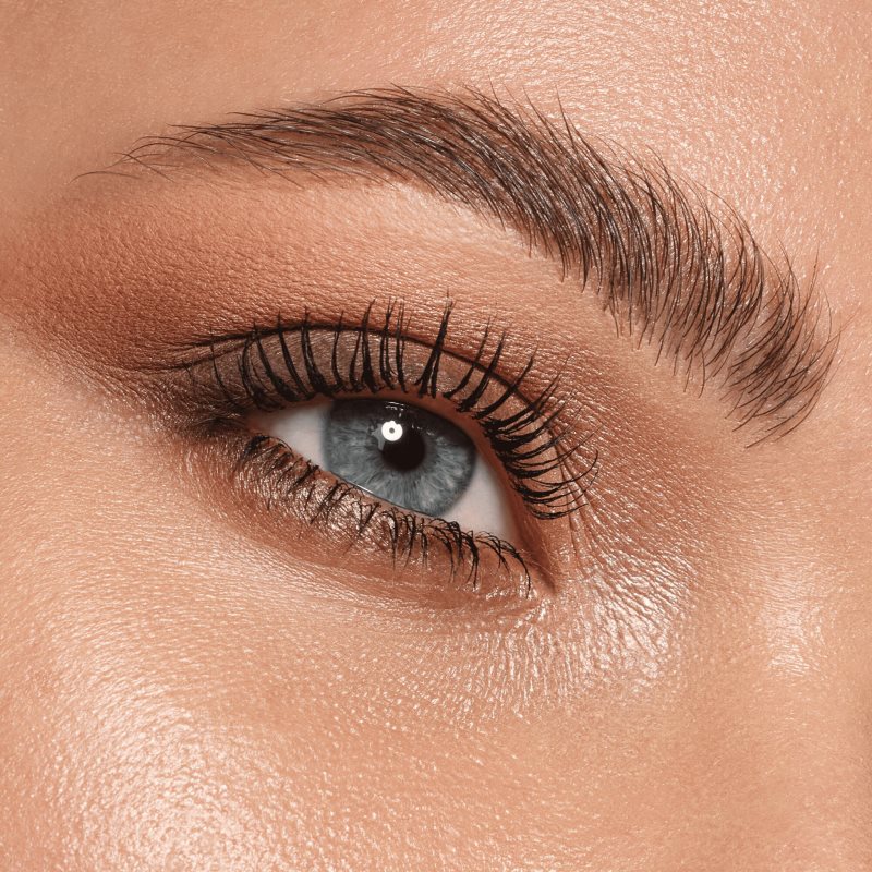Catrice The Deep Velvet paleta očních stínů 9 g (obrázek 5)
