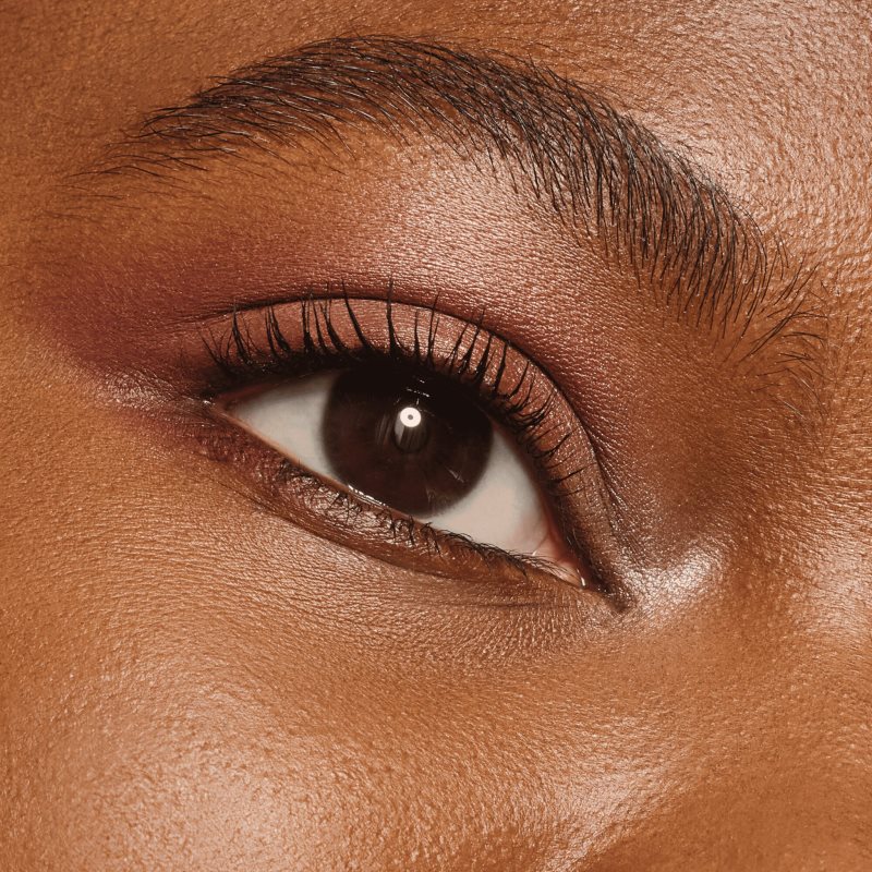 Catrice The Deep Velvet paleta očních stínů 9 g (obrázek 6)