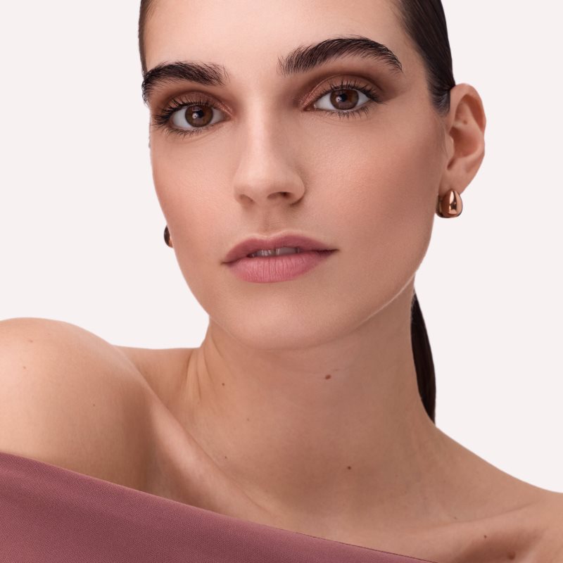 Catrice The Deep Velvet paleta očních stínů 9 g (obrázek 7)