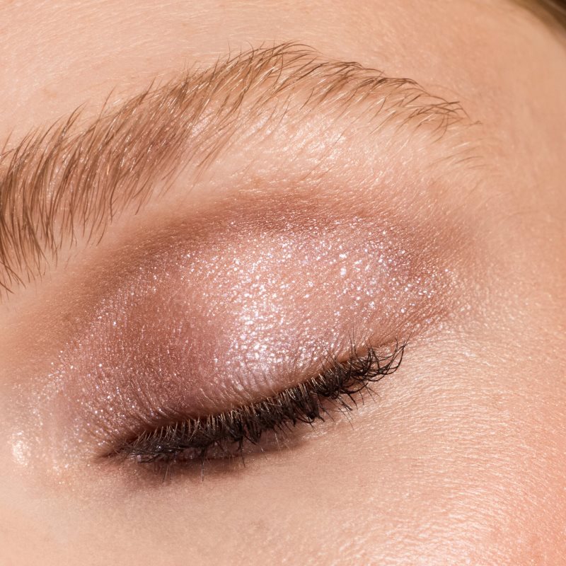 Catrice Drunk'n Diamonds Jelly Topper krémové oční stíny v tužce odstín 020 Blossom Lights 2.5 g (obrázek 5)