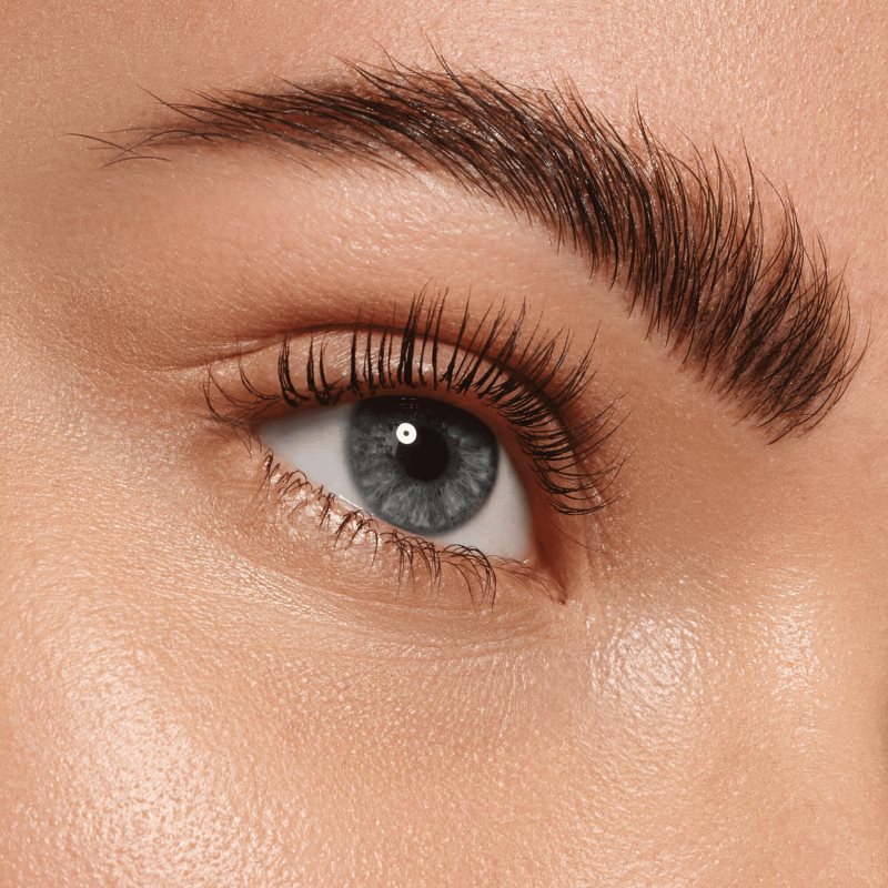 Catrice Micro Blade Brow Pen Waterproof fix na obočí voděodolný odstín 010 Soft Blonde 0.64 g (obrázek 5)