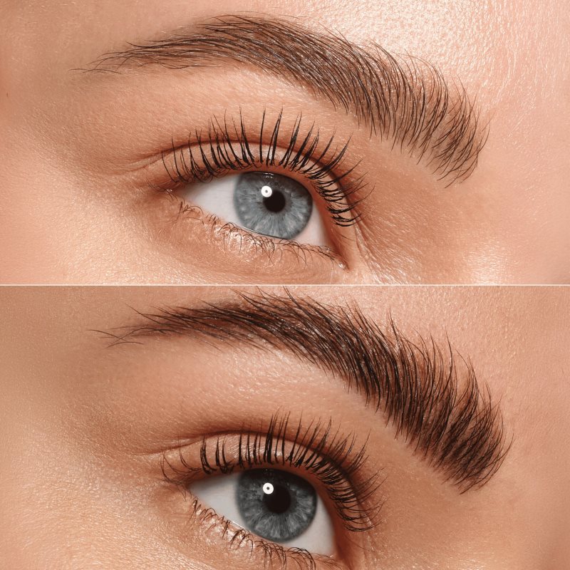 Catrice Micro Blade Brow Pen Waterproof fix na obočí voděodolný odstín 010 Soft Blonde 0.64 g (obrázek 7)