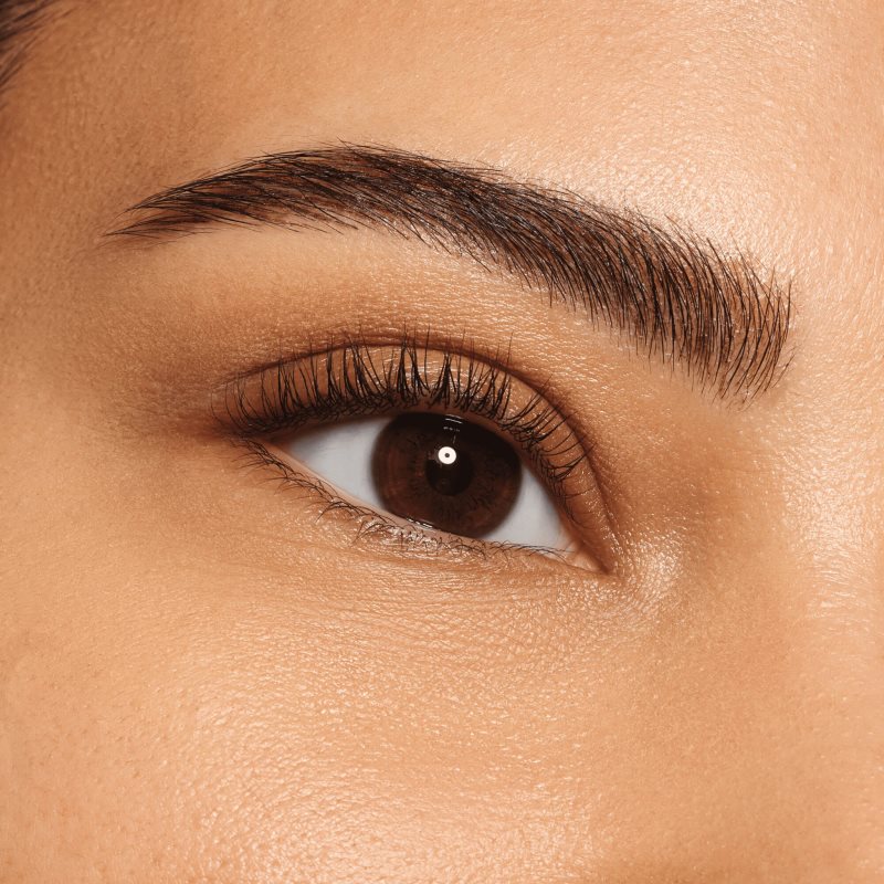 Catrice Micro Blade Brow Pen Waterproof fix na obočí voděodolný odstín 030 True Brown 0.64 g (obrázek 8)
