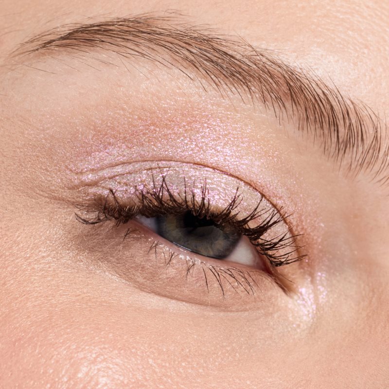 Catrice Prismatic Shift Eyeshadow oční stíny s multichromatickým efektem odstín 010 Pink Horizon 1 g (obrázek 5)