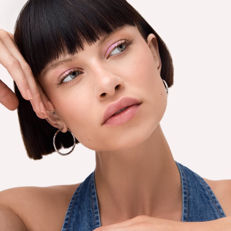 Catrice Prismatic Shift Eyeshadow oční stíny s multichromatickým efektem odstín 010 Pink Horizon 1 g (obrázek 7)