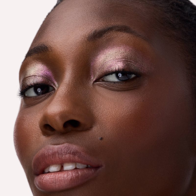 Catrice Prismatic Shift Eyeshadow oční stíny s multichromatickým efektem odstín 010 Pink Horizon 1 g (obrázek 8)
