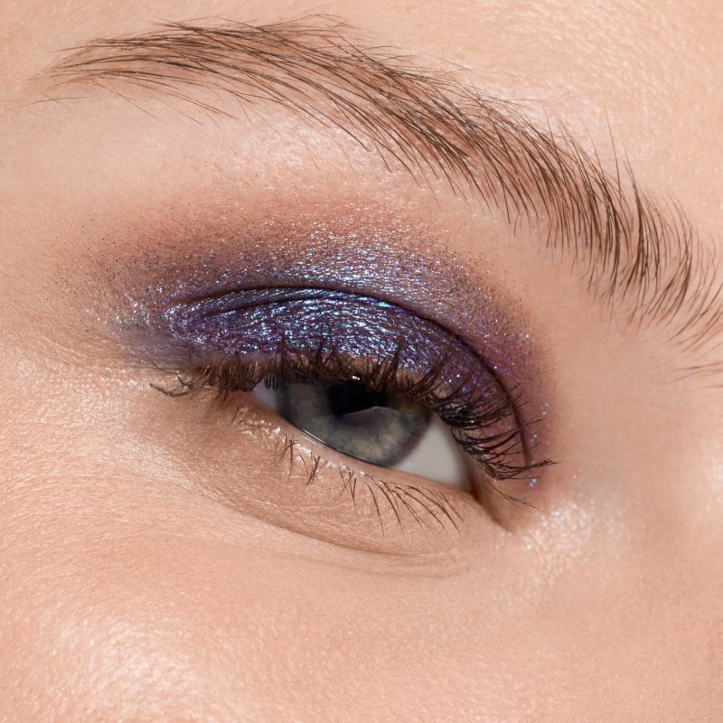 Catrice Prismatic Shift Eyeshadow oční stíny s multichromatickým efektem odstín 030 Midnight Wave 1 g (obrázek 5)