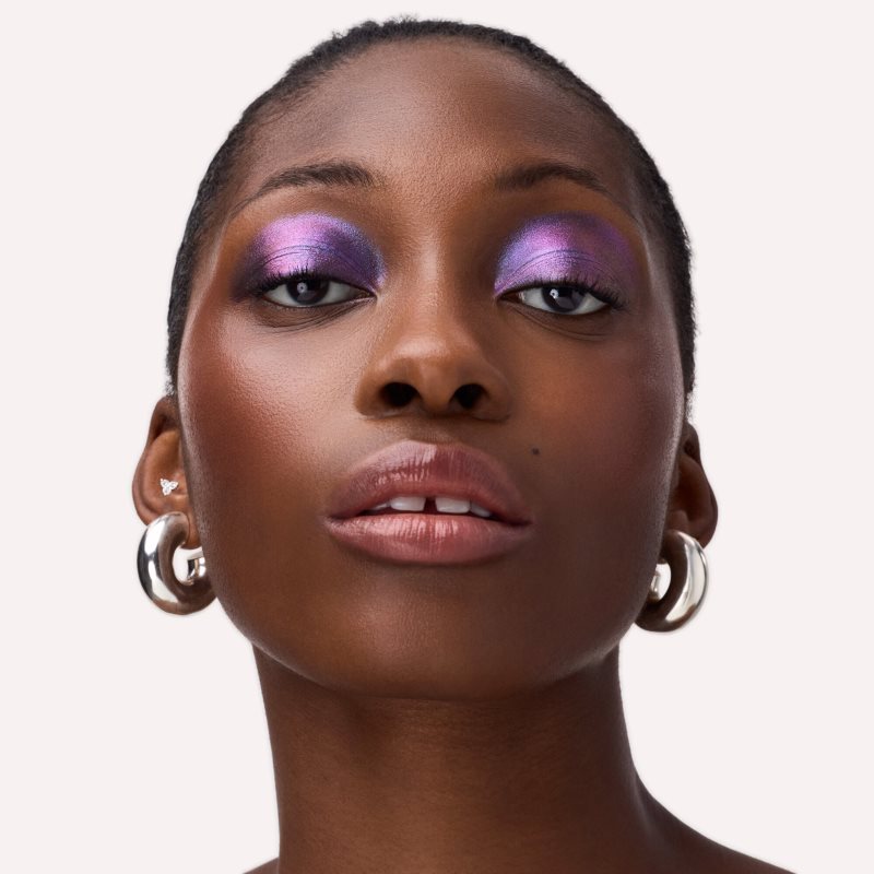 Catrice Prismatic Shift Eyeshadow oční stíny s multichromatickým efektem odstín 030 Midnight Wave 1 g (obrázek 8)