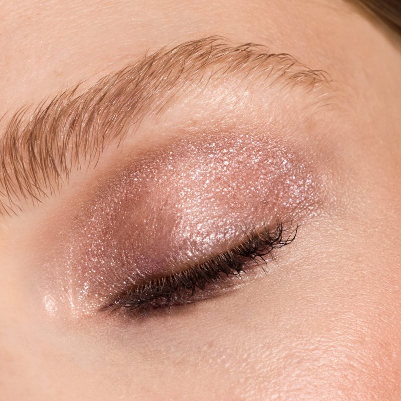 Catrice Drunk'n Diamonds Jelly Topper krémové oční stíny v tužce odstín 030 Sunset Spark 2.5 g (obrázek 5)