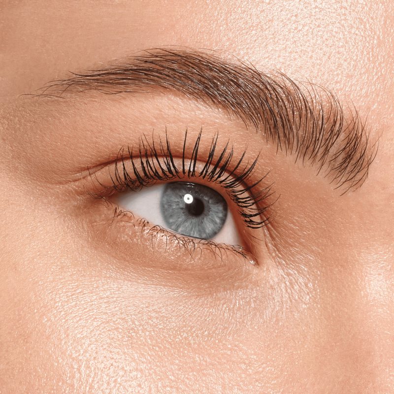 Catrice Glam & Doll Sculpt & Volume voděodolná řasenka pro objem a natočení řas černá 10 ml (obrázek 4)