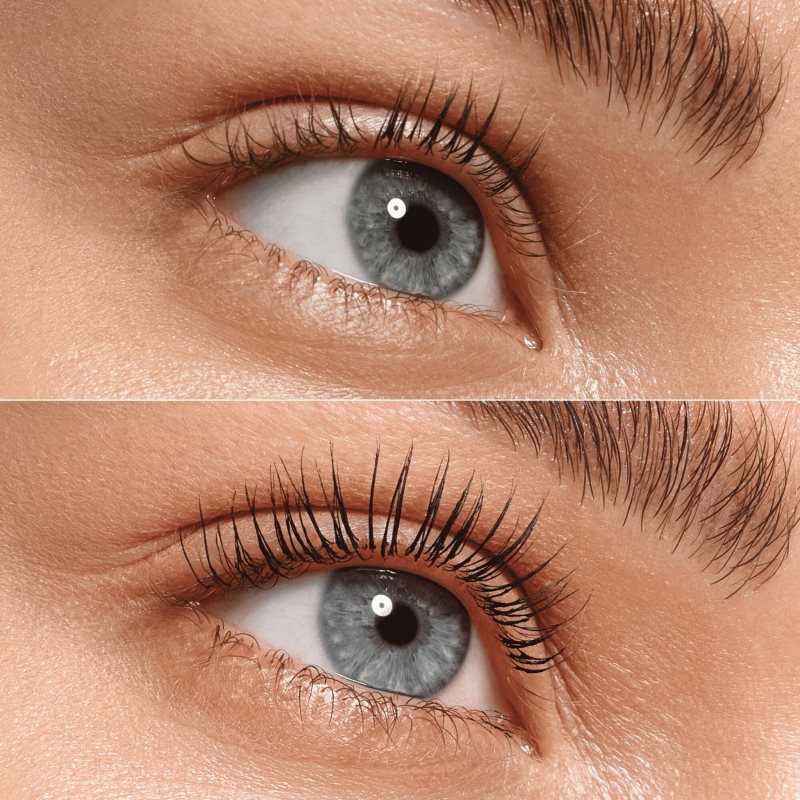 Catrice Glam & Doll Sculpt & Volume voděodolná řasenka pro objem a natočení řas černá 10 ml (obrázek 9)