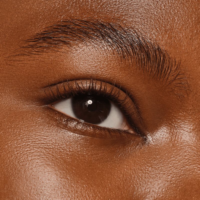 Catrice Lift & Laminate Brow Gel transparentní fixační gel na obočí odstín 010 Transparent 5 g (obrázek 4)