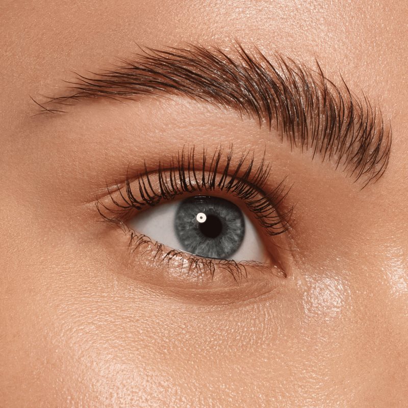 Catrice Lift & Laminate Brow Gel transparentní fixační gel na obočí odstín 010 Transparent 5 g (obrázek 5)