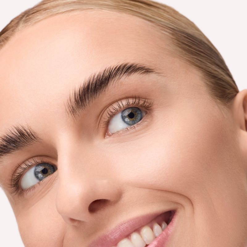 Catrice Lift & Laminate Brow Gel transparentní fixační gel na obočí odstín 010 Transparent 5 g (obrázek 7)