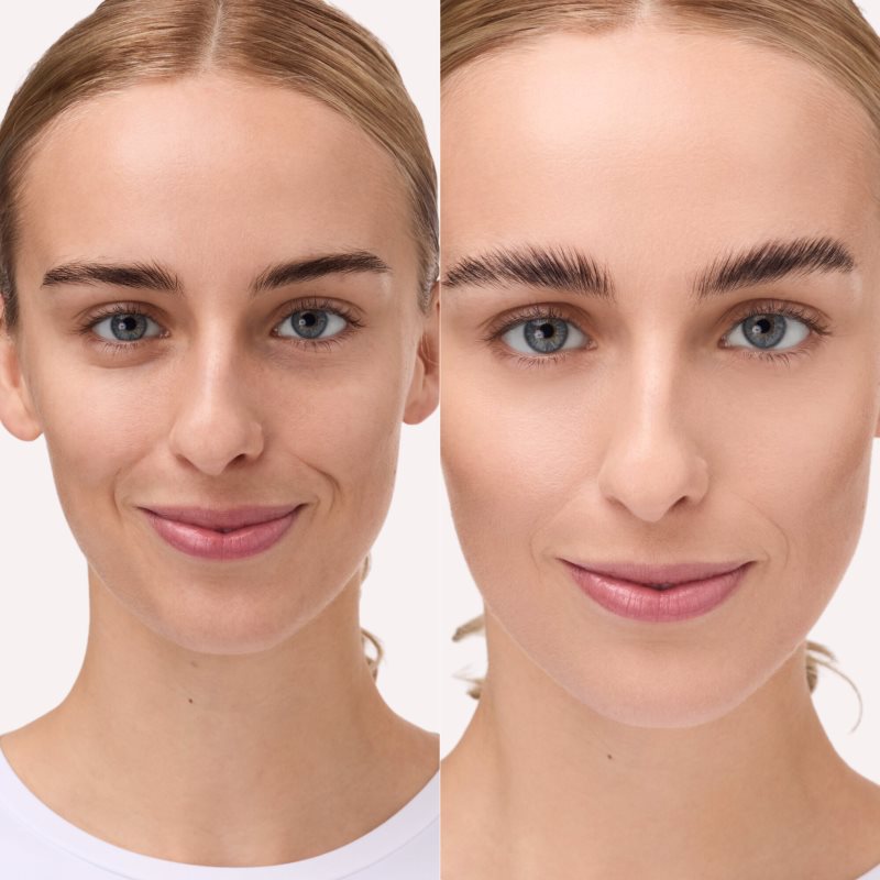 Catrice Lift & Laminate Brow Gel transparentní fixační gel na obočí odstín 010 Transparent 5 g (obrázek 8)