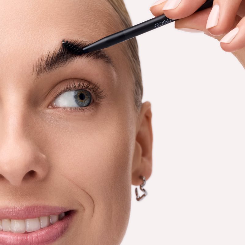 Catrice Lift & Laminate Brow Tool kartáček na obočí 1 ks (obrázek 4)