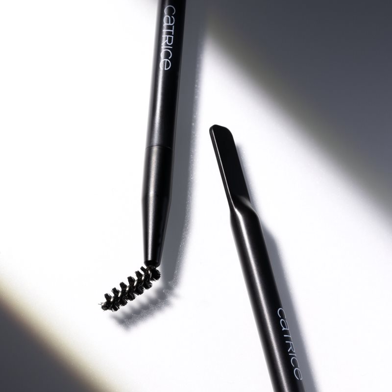 Catrice Lift & Laminate Brow Tool kartáček na obočí 1 ks (obrázek 5)