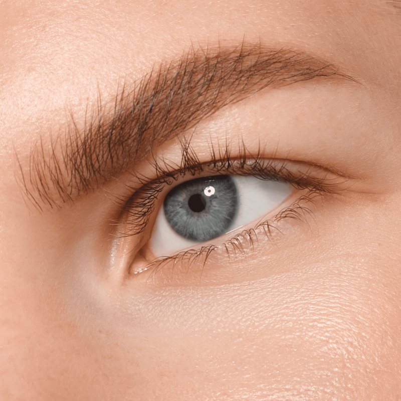 Catrice Shape & Shade Brow Pencil tužka na obočí s kartáčkem odstín 010 Desert Taupe 0.35 g (obrázek 5)
