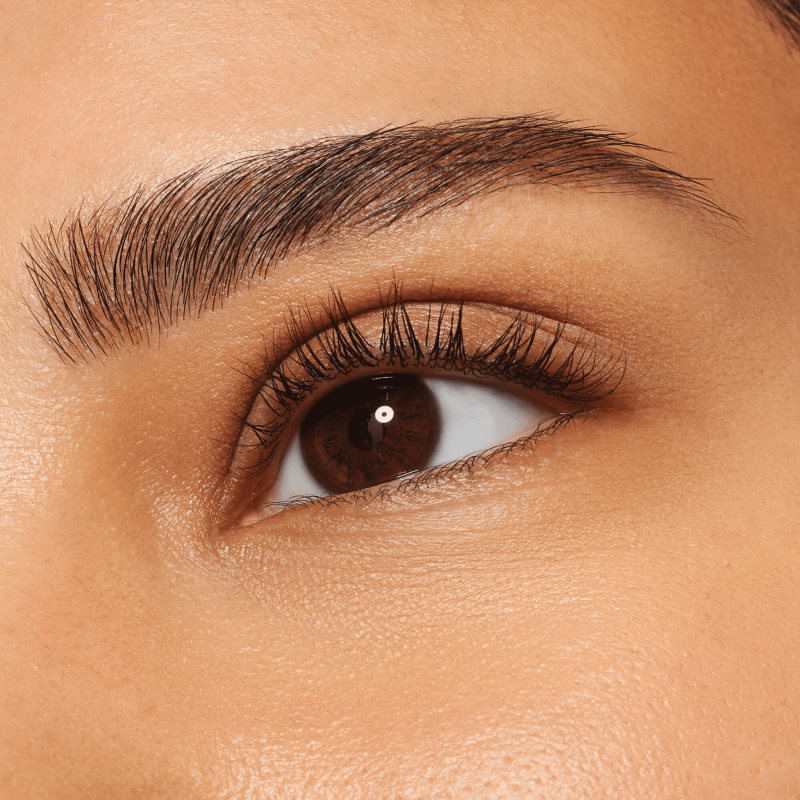 Catrice Shape & Shade Brow Pencil tužka na obočí s kartáčkem odstín 030 Toffee Touch 0.35 g (obrázek 5)