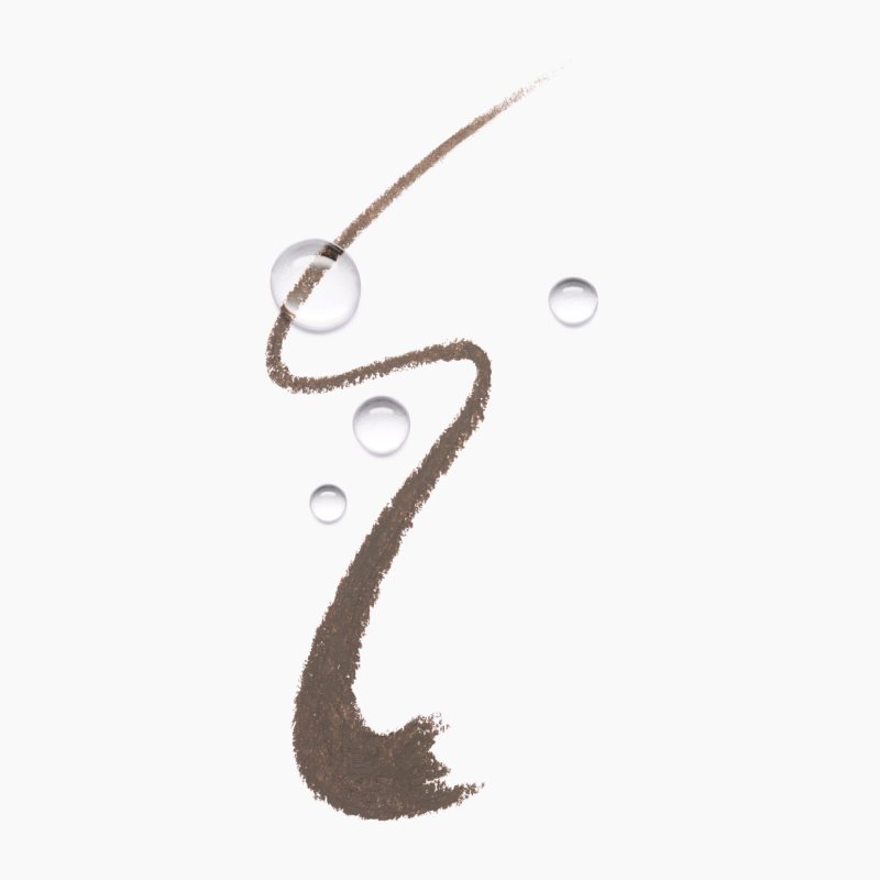 Catrice Shape & Shade Brow Pencil tužka na obočí s kartáčkem odstín 040 Cocoa Haze 0.35 g