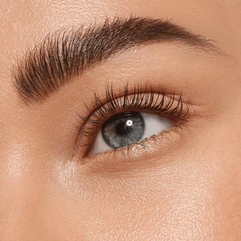 Catrice Shape & Shade Brow Pencil tužka na obočí s kartáčkem odstín 040 Cocoa Haze 0.35 g (obrázek 5)
