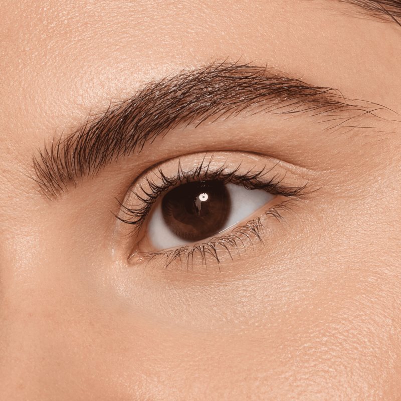 Catrice Shape & Shade Brow Pencil tužka na obočí s kartáčkem odstín 050 Roasted Almond 0.35 g (obrázek 5)