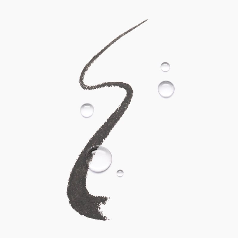 Catrice Shape & Shade Brow Pencil tužka na obočí s kartáčkem odstín 060 Dark Truffle 0.35 g