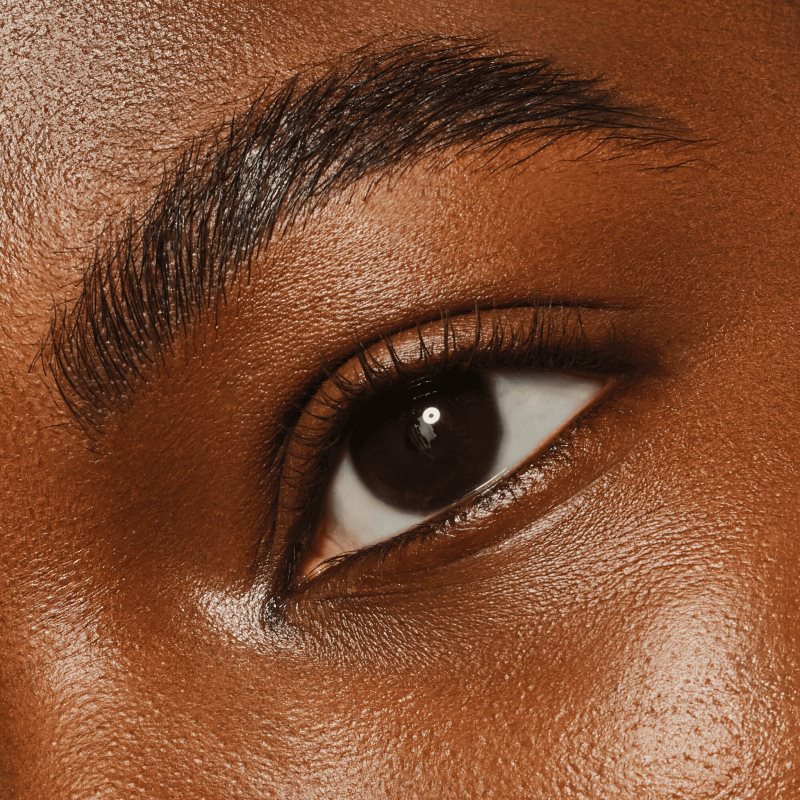 Catrice Shape & Shade Brow Pencil tužka na obočí s kartáčkem odstín 060 Dark Truffle 0.35 g (obrázek 5)