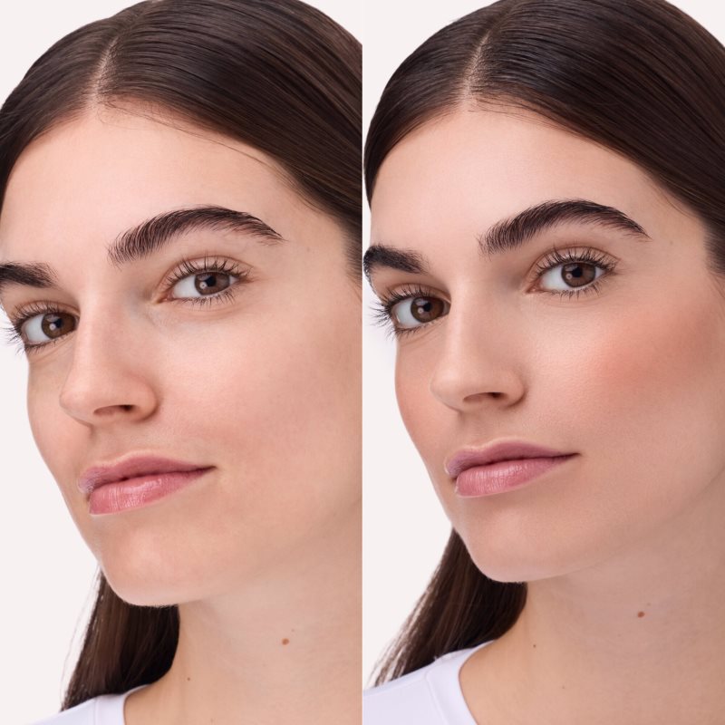Catrice Soft Blur Powder Brush pudrová tvářenka s matným efektem odstín 010 Lychee Lush 5 g (obrázek 7)