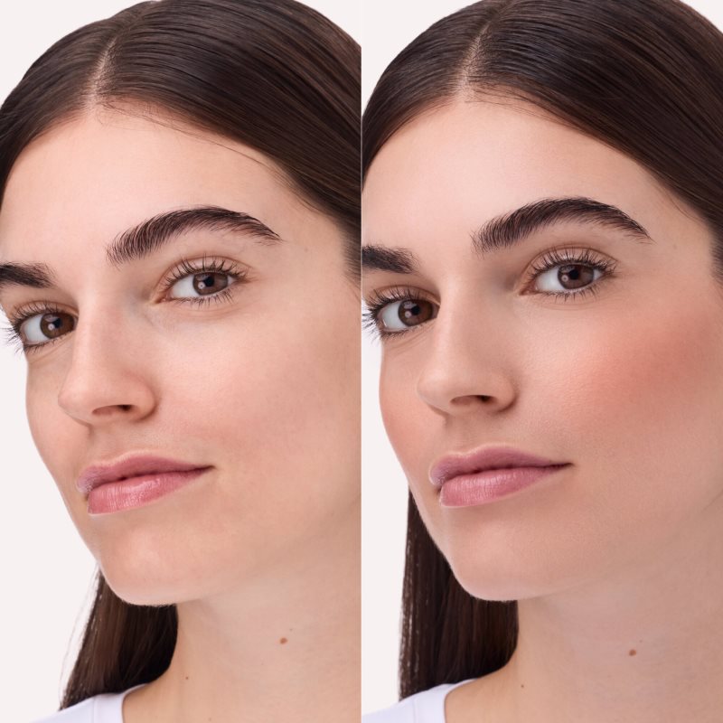 Catrice Soft Blur Powder Brush pudrová tvářenka s matným efektem odstín 030 Cinnamon Sugar 5 g (obrázek 7)