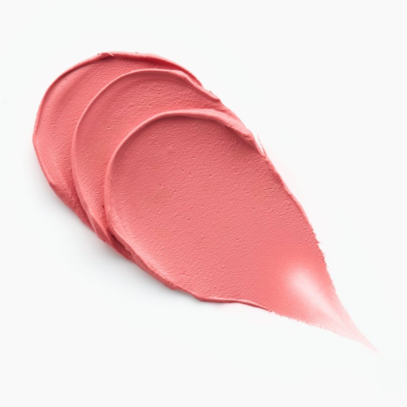 Catrice Velvet Pudding Blurring Blush matná krémová tvářenka odstín 050 Strawberry Mochi 5 g (obrázek 3)