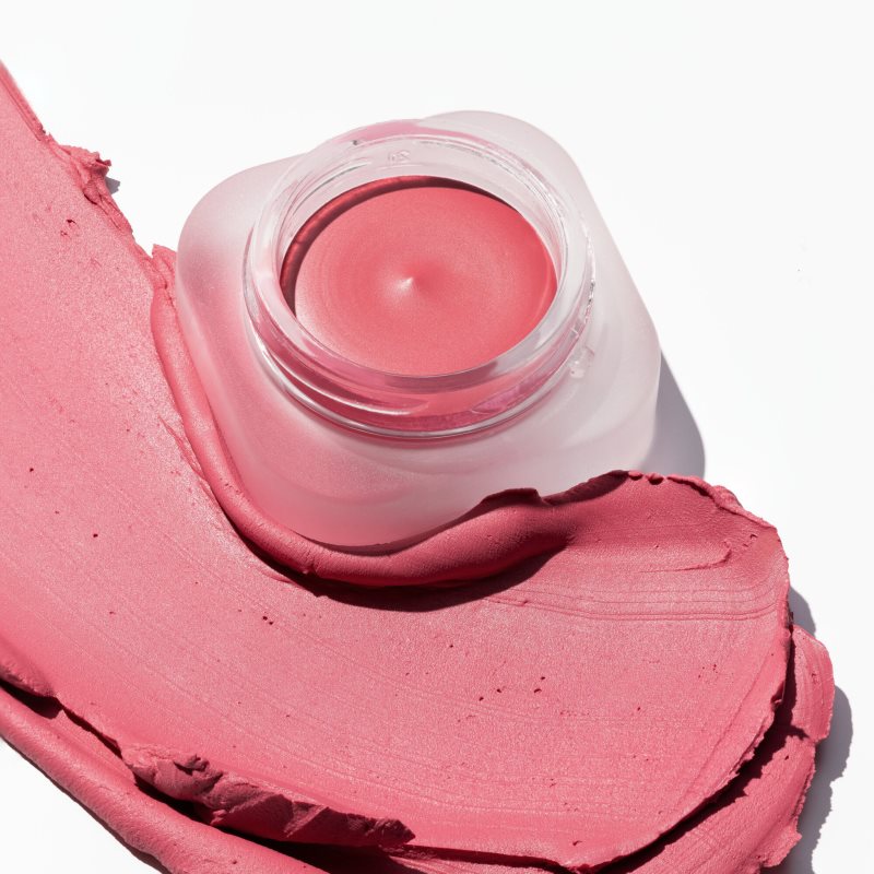 Catrice Velvet Pudding Blurring Blush matná krémová tvářenka odstín 050 Strawberry Mochi 5 g (obrázek 9)