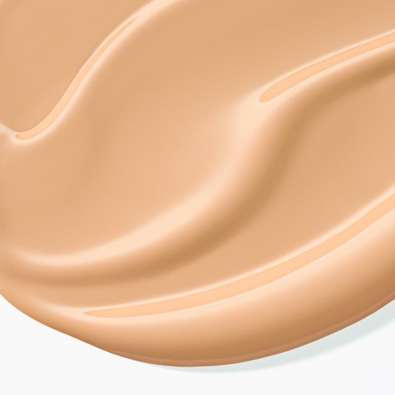 Catrice Skin Like Luminous Foundation das flüssige aufhellende Make-up mit feuchtigkeitsspendender Wirkung Farbton 030N 30 ml (Bild 2)