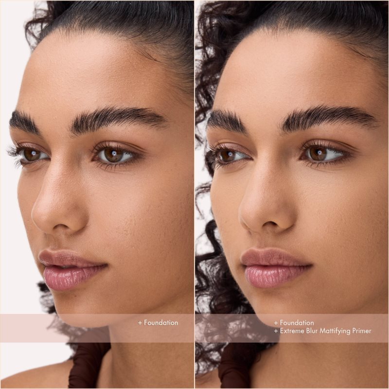 Catrice Extreme Blur Mattifying Primer matující podkladová báze 25 g (obrázek 8)
