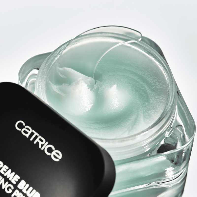 Catrice Extreme Blur Mattifying Primer matující podkladová báze 25 g (obrázek 10)