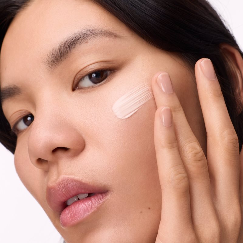 Catrice Glass Like Pearl Primer rozjasňující podkladová báze s hydratačním účinkem odstín 010 Pearlfection 30 ml (obrázek 4)
