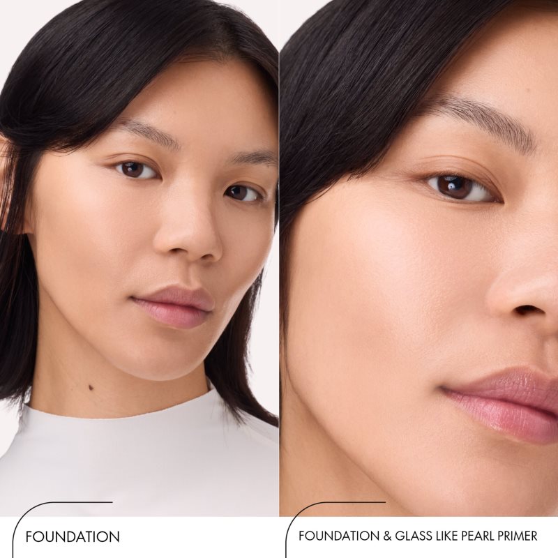 Catrice Glass Like Pearl Primer rozjasňující podkladová báze s hydratačním účinkem odstín 010 Pearlfection 30 ml (obrázek 6)