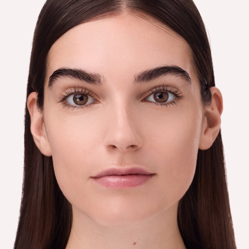 Catrice Skin Like Tinted Moisturizer hydratační tónovací krém SPF 30 odstín 027C 28 ml (obrázek 5)