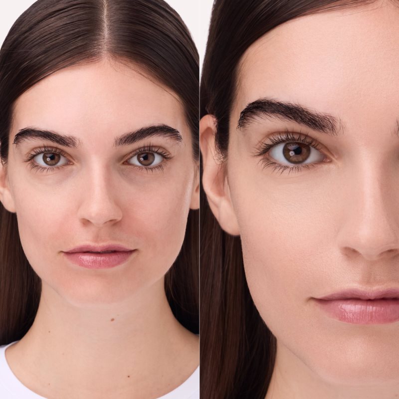 Catrice Skin Like Tinted Moisturizer hydratační tónovací krém SPF 30 odstín 027C 28 ml (obrázek 6)