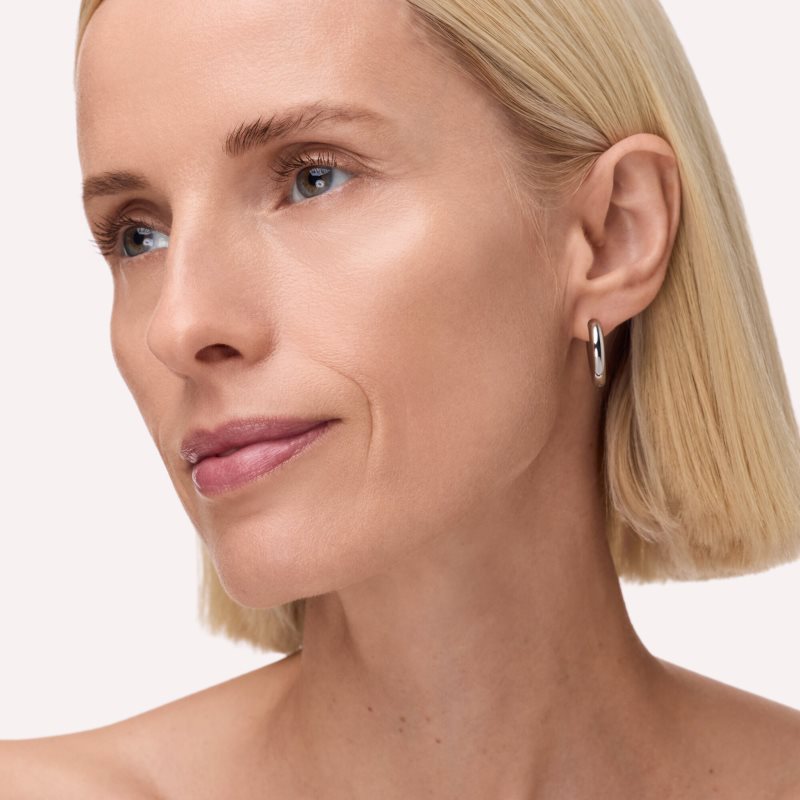 Catrice Skin Like Tinted Moisturizer hydratační tónovací krém SPF 30 odstín 032W 28 ml (obrázek 5)