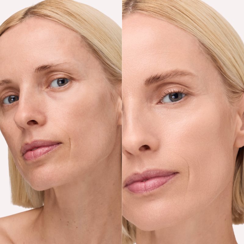 Catrice Skin Like Tinted Moisturizer hydratační tónovací krém SPF 30 odstín 032W 28 ml (obrázek 6)