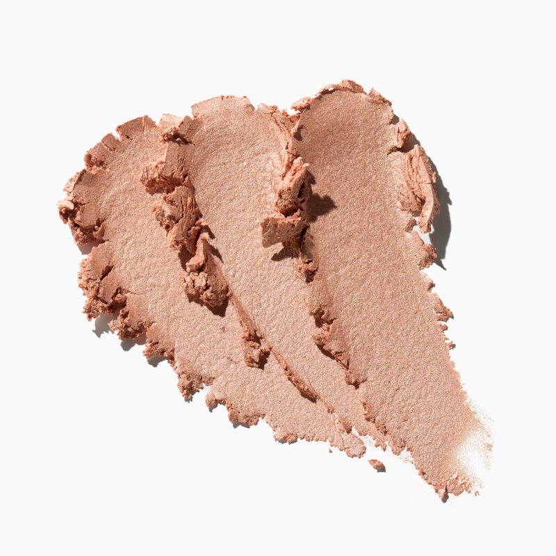 Catrice Aura Glam Bouncy Highlighter rozjasňovač odstín 010 Moonlit Sand 6.4 g (obrázek 3)