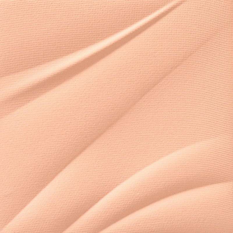 Catrice Soft Blur Matte Airbrush Powder zmatňující fixační pudr odstín 010C 10 g (obrázek 3)
