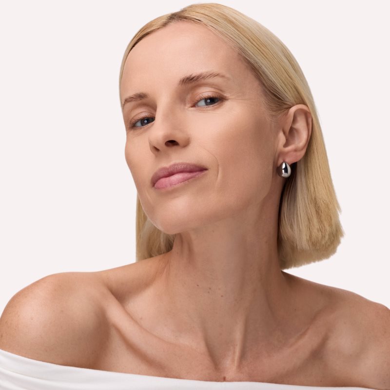 Catrice Soft Blur Matte Airbrush Powder zmatňující fixační pudr odstín 020N 10 g (obrázek 6)