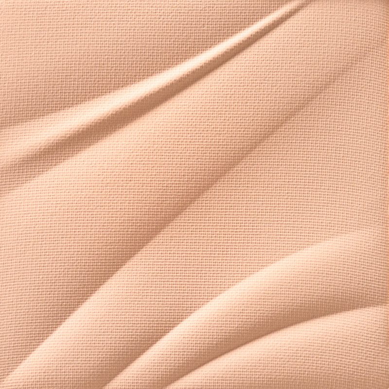 Catrice Soft Blur Matte Airbrush Powder zmatňující fixační pudr odstín 030W 10 g (obrázek 3)