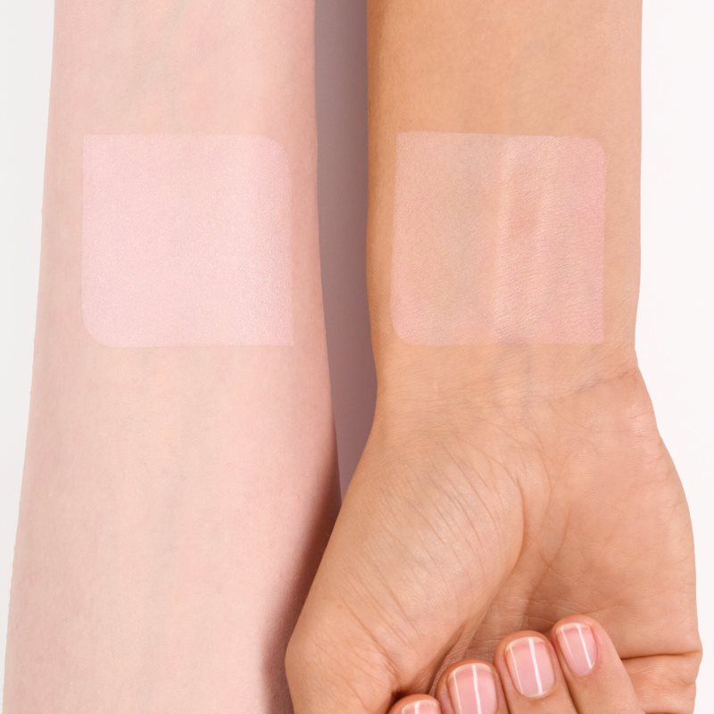 Catrice Bright & Blur Airbrush Powder fixační pudr s rozjasňujícím efektem odstín 010 Pink Luminance 10 g (obrázek 4)