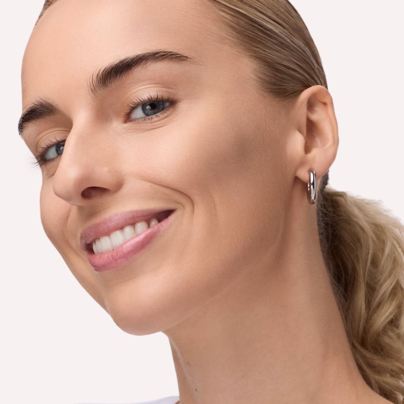 Catrice Sculpt & Charm Contour Stick konturovací tyčinka odstín 010 Ash 5.5 g (obrázek 5)