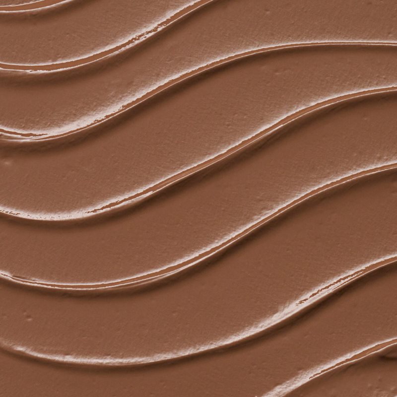Catrice Sculpt & Charm Contour Stick контуриращ молив цвят 020 Stone 5.5 гр.